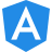 Angular